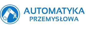 Automatyka Przemysłowa logo